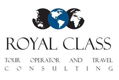 RoyalClassLLC's profile picture. The Royal Class LLC. agency services for partner offices in the Central European countries (Hungary, Czech Republic, Austria, Slovakia).