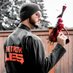 Erik (@m3rkmus1c) Twitter profile photo Erik (@m3rkmus1c) Twitter profile photo