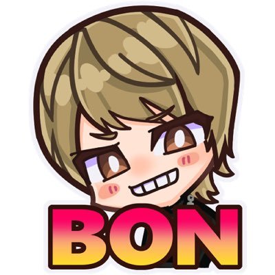ぼんちゃん 🐾BONのX 🐾 (@bonchan55555) / X