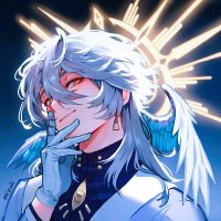 Liss3eek (@liss3czeek) 's Twitter Profile
