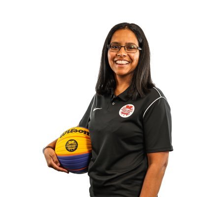 3x3 Development Manager @bballengland | Views are my own.