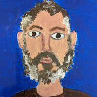 Michael Glover Smith (@whitecitycinema) 's Twitter Profile Photo Michael Glover Smith (@whitecitycinema) 's Twitter Profile Photo