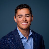 Daniel J. Stefanski, EA (@danjstefanski) 's Twitter Profile