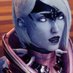 rhae. (@thekillopatra) Twitter profile photo rhae. (@thekillopatra) Twitter profile photo