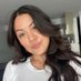 Juliana Saunders (@juliana9753) Twitter profile photo Juliana Saunders (@juliana9753) Twitter profile photo