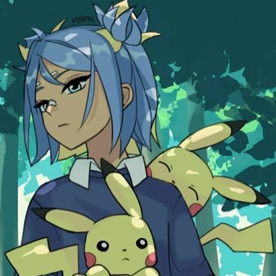 Tumatolol's profile picture. Im just an average gamer lol, #1 Genji fangirl