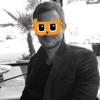 CRAZY-RUSSIAN.ETH 🦁 (@memoryhot2005) 's Twitter Profile Photo CRAZY-RUSSIAN.ETH 🦁 (@memoryhot2005) 's Twitter Profile Photo
