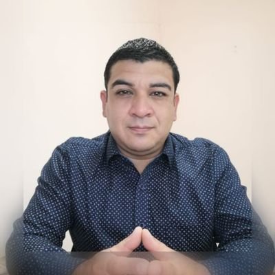 Administración de Empresas, Campeón hay uno solo es el Monstruo morado.............