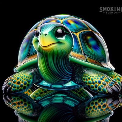 MajinVegetaXXX's profile picture. 