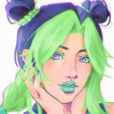 katekiwi | dm to commissionさんのプロフィール画像