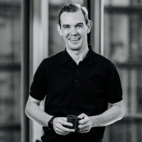 NFTCAT (@nftcat224022) 's Twitter Profile