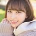 姫川かのん (@himekawa__kanon) Twitter profile photo 姫川かのん (@himekawa__kanon) Twitter profile photo