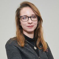 Rubicon fellow in the @TateScience group at @imperialcollege 🧪🥼🧬 PhD at @FeringaLab