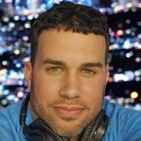 WACONZY MUSIC (@waconzym33043) 's Twitter Profile