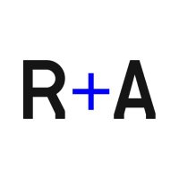 Resnicow and Associates (@resnicowculture) Twitter profile photo