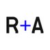 Resnicow and Associates (@resnicowculture) Twitter profile photo Resnicow and Associates (@resnicowculture) Twitter profile photo