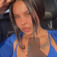 💚☘️GreenEyes💚☘️ (@zoeyreyesxxx) 's Twitter Profile