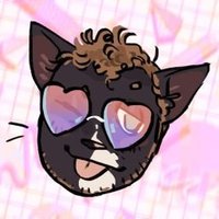 Meowmiggons (@meowmiggons) 's Twitter Profile Photo Meowmiggons (@meowmiggons) 's Twitter Profile Photo