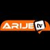Ogbeni_Arije (@arijemedia) Twitter profile photo Ogbeni_Arije (@arijemedia) Twitter profile photo