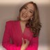 Mariam Zaidi (@zaidi_mariam) Twitter profile photo Mariam Zaidi (@zaidi_mariam) Twitter profile photo