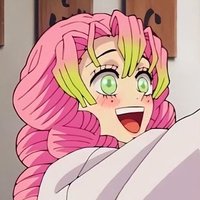 Kiteuu🍓🌸 (@kiteuuu) 's Twitter Profile