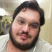 Cláudio Alves (@claudioalvesdc) Twitter profile photo Cláudio Alves (@claudioalvesdc) Twitter profile photo