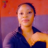 Mary Peter jibem (@daniel4real80) 's Twitter Profile