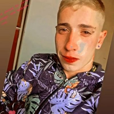 desde el cielo me guían tus ojos🙏🙏