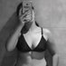 juliarolon_ (@juliarolon_) Twitter profile photo juliarolon_ (@juliarolon_) Twitter profile photo