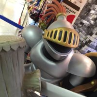 業者いらないみつばち(病)@DQ10 (@zmkx0a) 's Twitter Profile