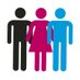 Pareja Curiosa GT (@esposahotgt3) Twitter profile photo Pareja Curiosa GT (@esposahotgt3) Twitter profile photo