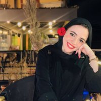 ✨✨حِجــــ آلاء ـــــازى ✨✨ (@alaahegazy___) 's Twitter Profile