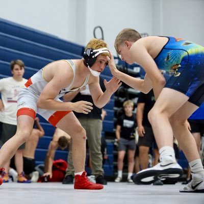 | North Highschool | class 2026 | 3A wrestling | Iowa | 126 | GPA 3.8 | Follower of Christ | Football DB | track | Recruitable | call- #712-899-9389