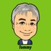 Tommyセンセ (@tommytoyama) Twitter profile photo Tommyセンセ (@tommytoyama) Twitter profile photo