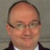 Graham Buik (@grahambuik) Twitter profile photo Graham Buik (@grahambuik) Twitter profile photo