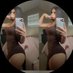 𝕲𝖆𝖇𝖎🤍 (@iluvdlk) Twitter profile photo 𝕲𝖆𝖇𝖎🤍 (@iluvdlk) Twitter profile photo