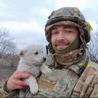 Artem marko (@artem_marko2) 's Twitter Profile