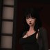 Rogue (@rogue_ffxiv) Twitter profile photo Rogue (@rogue_ffxiv) Twitter profile photo