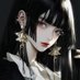 星野落樱 (@xingyeluoying) Twitter profile photo 星野落樱 (@xingyeluoying) Twitter profile photo