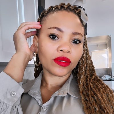 Network Security Engineer, Pursuing CCIE (Security) , Cancerian | A proud mother to Thando and I have a King | 🍷 and ☕️ Lover. #Thandoismyworld #CiscoismyLOVE