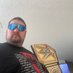 best in the world branden bolain (@bolain_branden) Twitter profile photo best in the world branden bolain (@bolain_branden) Twitter profile photo
