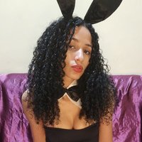 LESSA 👑 (@lessaeumesma) 's Twitter Profile