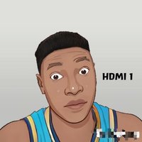 HDMI 1 (@solution813) 's Twitter Profile