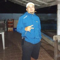 netinho😎 (@netinho_maximo) 's Twitter Profile