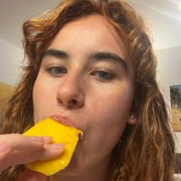 dani(ela) (@danielapcj) 's Twitter Profile