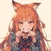 『ʰᵒˡᵒ』🌺𝓐𝓓𝓝༄🌺 (♡ω♡ ) (@gabyale_24) Twitter profile photo 『ʰᵒˡᵒ』🌺𝓐𝓓𝓝༄🌺 (♡ω♡ ) (@gabyale_24) Twitter profile photo