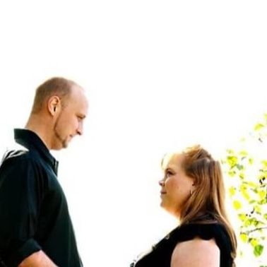 moon_tyson13's profile picture. @dotcomparker @stevewilldoit #teampulte #ottomaniac  #roboticgang
Welcome to the circus!!!!
 CA: #Travisedward1382
Just a girl trying to figure all this out.