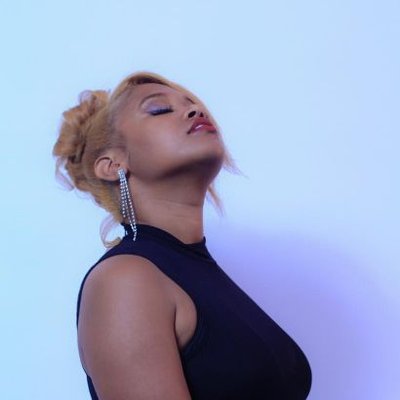 ClassyNandiB's profile image