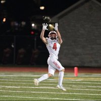 Nick Kihn (@nickkihn87) 's Twitter Profile Photo Nick Kihn (@nickkihn87) 's Twitter Profile Photo