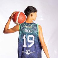 πππ’ππ§π€ πππ‘π‘π€ (@_ramagallo_) 's Twitter Profile